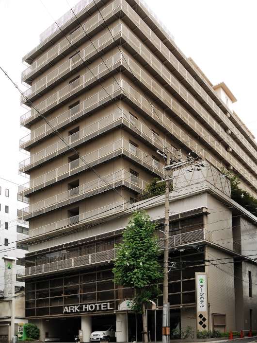Hotel others image