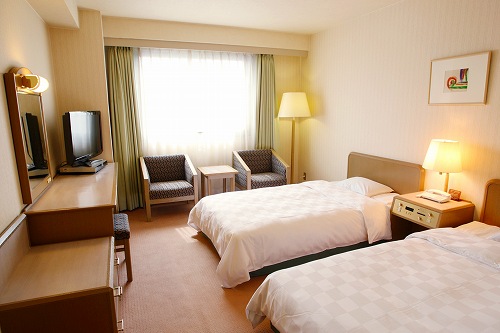 Hotel others image