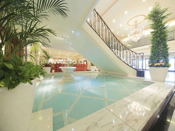 Hotel others image
