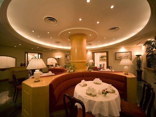Hotel others image