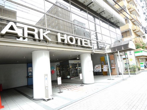 Hotel others image