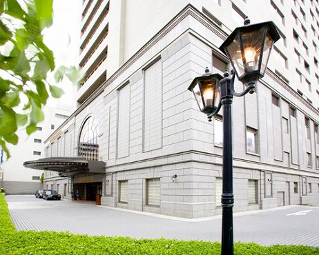 Hotel others image
