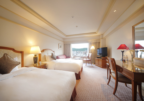 Hotel others image