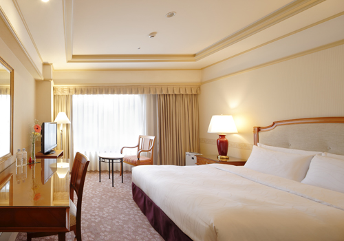 Hotel others image