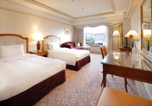 Hotel others image