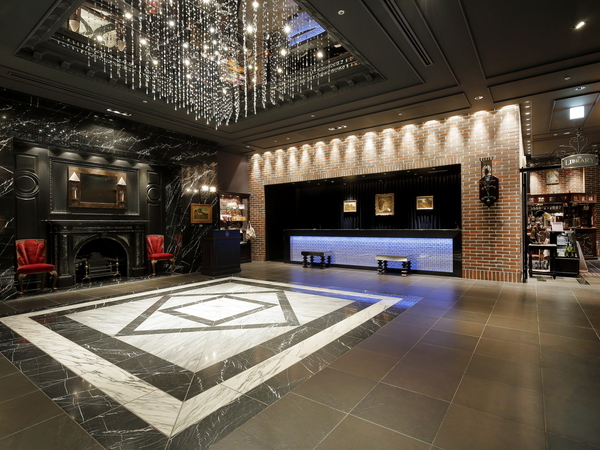 Hotel others image