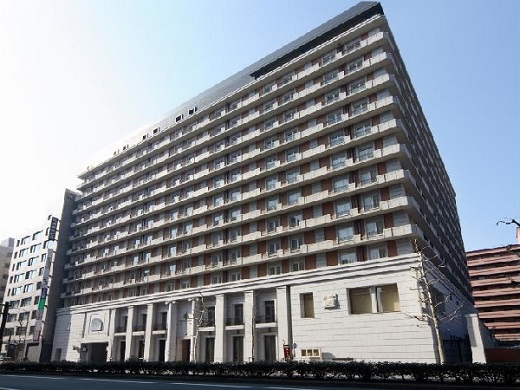 Hotel others image