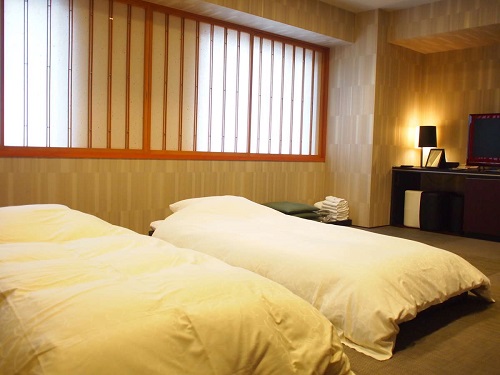 Hotel others image