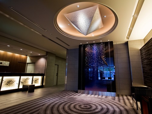 Hotel others image