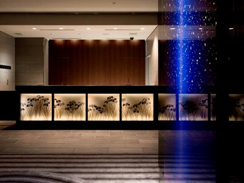 Hotel others image