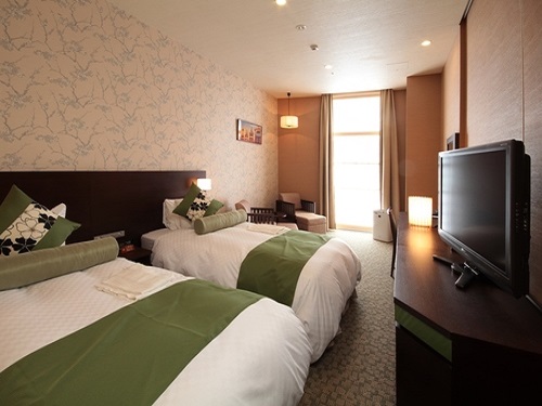 Hotel others image