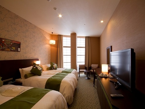 Hotel others image