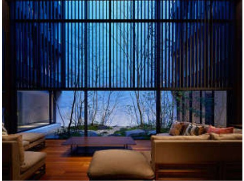 Hotel others image