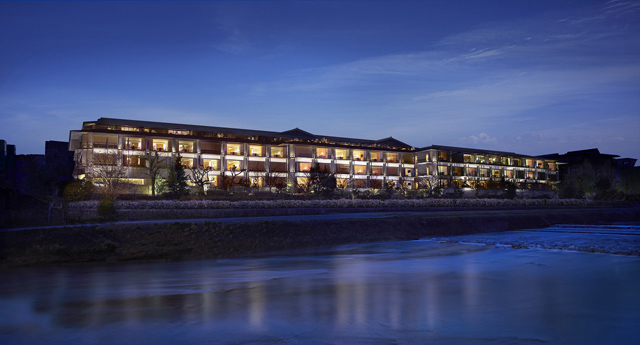 Hotel others image