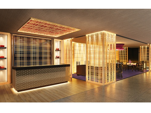 Hotel others image
