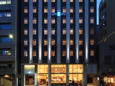 Hotel others image