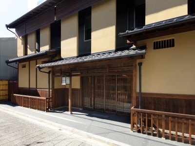 Hotel others image