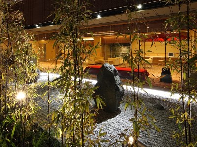 Hotel others image
