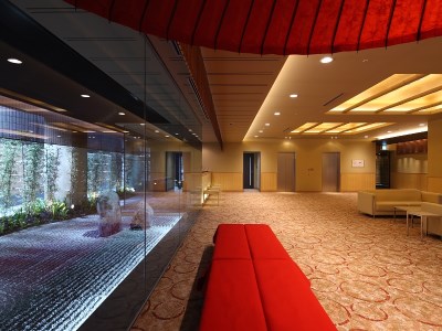 Hotel others image