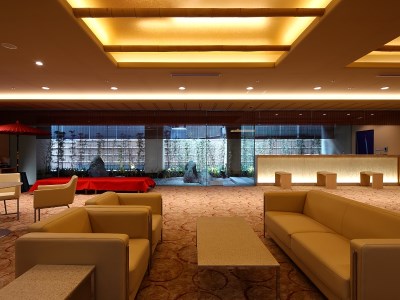 Hotel others image