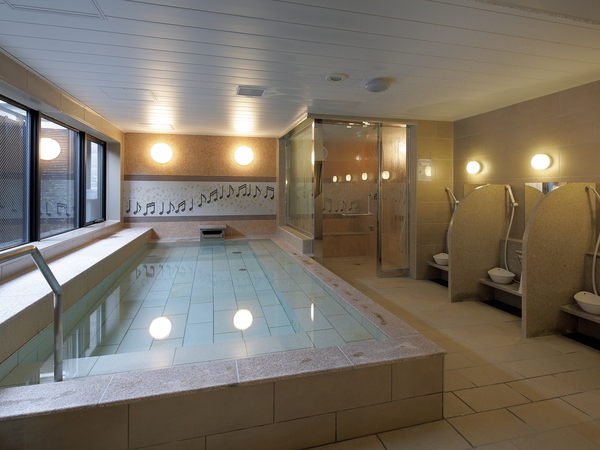 Hotel Grandbach Kyoto Select photo