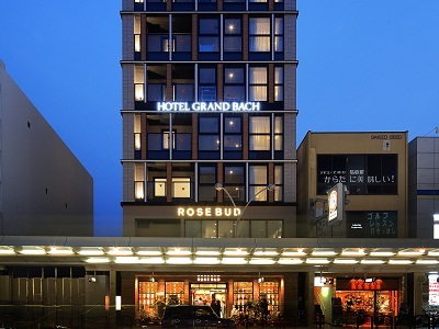 Hotel others image