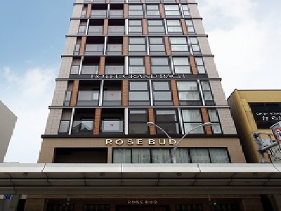 Hotel others image