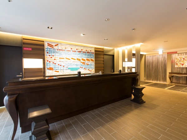 Hotel others image