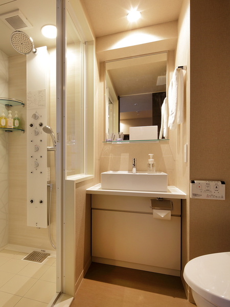 Hotel others image