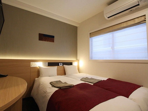 Hotel others image