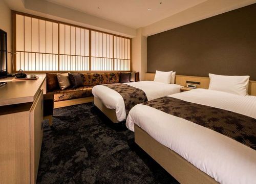 Hotel others image