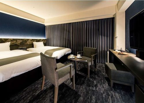 Hotel others image