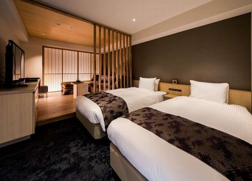 Hotel others image