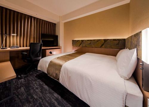 Hotel others image