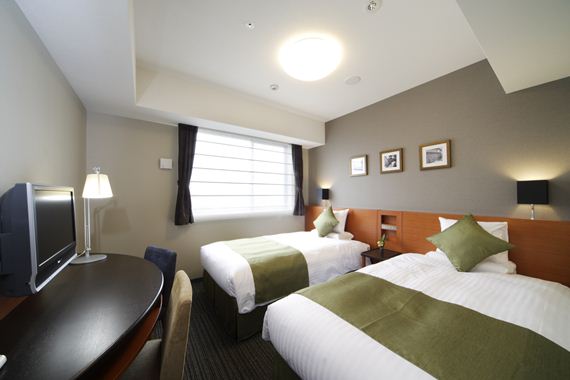 Hotel others image