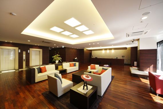Hotel others image
