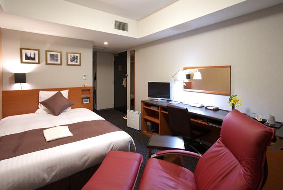 Hotel others image