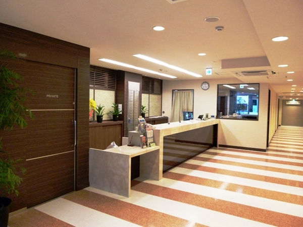 Hotel others image