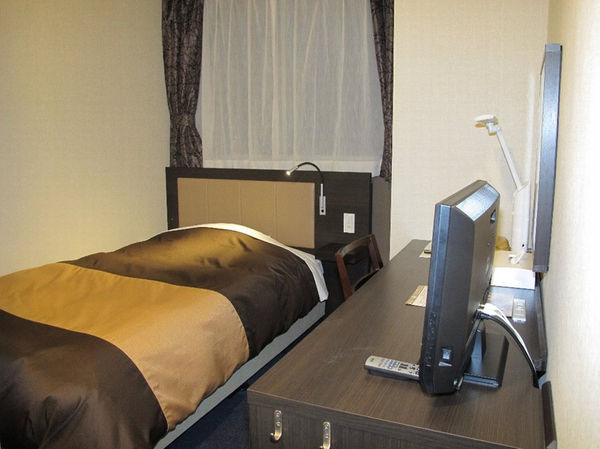 Hotel others image