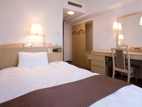 Kyoto Garden Hotel image