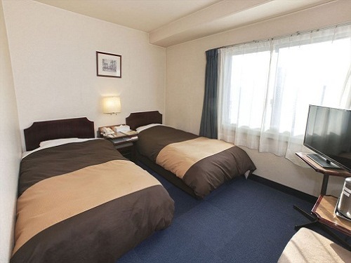 Hotel others image