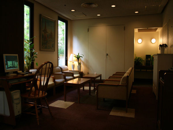 Hotel others image
