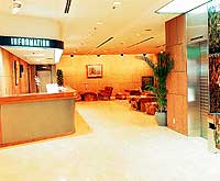 Hotel Alpha Kyoto image