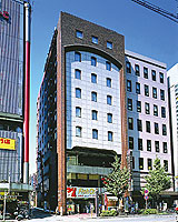 Hotel others image