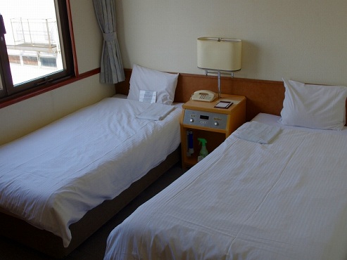 Hotel others image