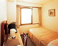Hotel others image