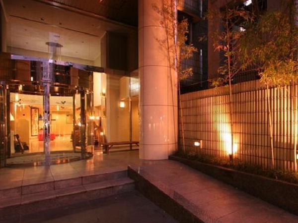 Hotel others image
