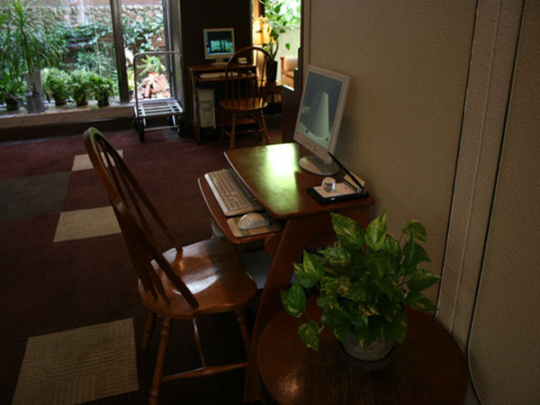 Hotel others image