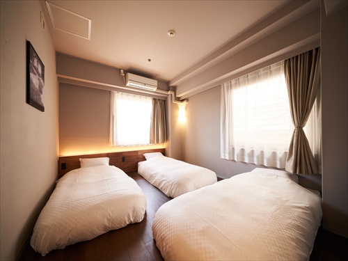Hotel others image