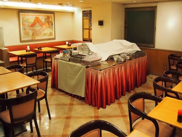 Hotel others image